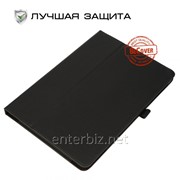 Чехол BeCover Slimbook для Asus ZenPad 10 Z300 Black (700589), код 132080 фотография