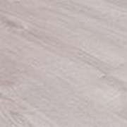Виниловый клеевой пол Corkart, VINYL Concept, GD+ VD 9735 - 6.0 (1212 х 222 х 6мм) упак. 1,512 м2 фото