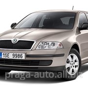 Жгут проводов для Skoda, артикул 1J0971584H