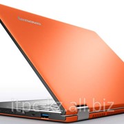 Ноутбук Ultrabook Lenovo Yoga-2 59422689 фотография