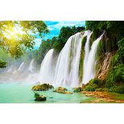 “Водопад“ фотография