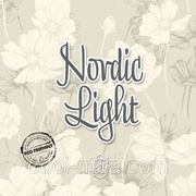 Голландские обои BN - NORDIC LIGHT NEW 2013! фото
