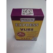 Primacol Express Vlies фотография