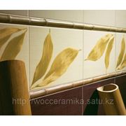 Керамическая плитка Bambus / Bambo фото