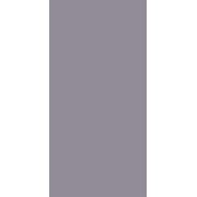 Плитка настенная Piumetta Gryz 29.5x59.5 фото