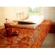 Керамическая плитка Hiroe / Hiro фото