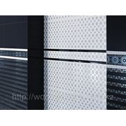 Керамическая плитка Piumetta / Piume фото