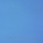 Керамогранит голубой 60606, 60х60см. фотография