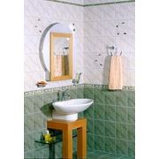 Шахтинская плитка Гималаи (размер 20х25) фото