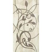 Вставка Amiche Beige A 30x60 фото