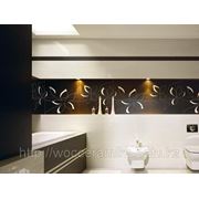 Керамическая плитка Travena / Mogano / Trovan фото