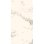 Плитка настенная GENEZO BIANCO мат 29.5x59.5 фотография