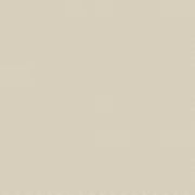 Плитка напольная DESSOUS BEIGE 33,3x33,3 фото