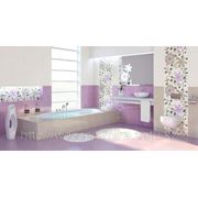 Керамическая плитка Terani / Tori фото