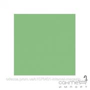 Плитка для ванной RAKO Плитка RAKO GAA0K126 - Color Two мозаика RAL 1507030 фото