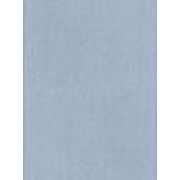 Плитка настенная Tirani Blue 25x33.3 фотография