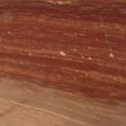 Мрамор коричневый Levanto India (Леванто Индия)