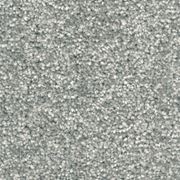 Ковровые покрытия Zartex Серый фото
