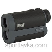 Лазерный дальномер Hawke LRF Pro 900 WP 920858 фото