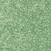 Ковровые покрытия Zartex Светло-Зеленый фото