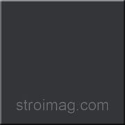 Черный керамогранит Эстима Rainbow, «RW 10», ESTIMA фото