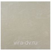 Керамогранит 600х600х9мм (Р17643S) фото