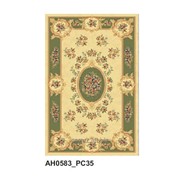 Ковёр от SAG Aladdin AH0583_PC35 фото