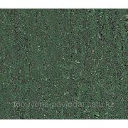 Керамогранит фото