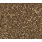 Керамогранит для облицовки фасадов фото