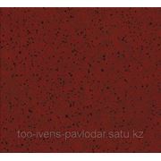 Керамогранит ударная прочность фото