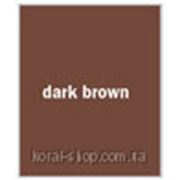 Затирка для швов Baumit Premium Fuge dark brown - темно-коричневый (Баумит Премиум Фуге)