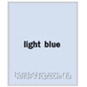 Затирка для швов Baumit Premium Fuge light blue - светло-голубой (Баумит Премиум Фуге) фото