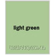 Затирка для швов Baumit Premium Fuge light green - светло-зеленый (Баумит Премиум Фуге) фото