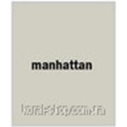 Затирка для швов Baumit Premium Fuge manhattan - светло-серый (Баумит Премиум Фуге)
