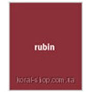 Затирка для швов Baumit Premium Fuge rubin - рубиновый (Баумит Премиум Фуге)