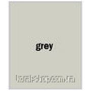 Затирка для швов Baumit Premium Fuge grey - серый (Баумит Премиум Фуге) фото