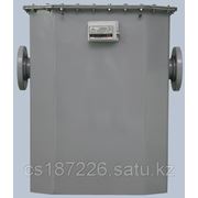 Счетчик газа G-65 (Gas Souzan) Иран фото