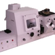Микроскоп металлографический исследовательский МИМ-10 предназначается для визуального наблюдения и фотографирования микроструктуры металлов при увеличении от 20 до 2000, а также для количественного анализа фазового и структурного объемного состава сплавов фото