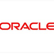 Услуги по обслуживанию баз данных Oracle фотография