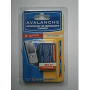 Аккумуляторная Батарея Avalanche Samsung фото