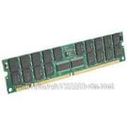 Dell 370-21961 Dell 16GB Dual Rank RDIMM 1600MHz Kit for G12 servers