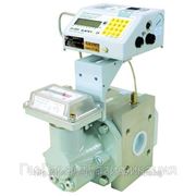 CГ-Эк-Р фото