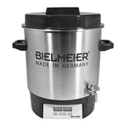 НАБОР ДЛЯ СЫРОВАРЕНИЯ «СЫРОВАРНЯ ВЕНЕТТО» фото