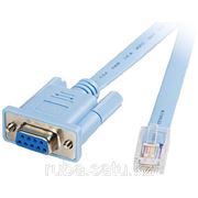 Console Cable for 1130AG, 1200, 1230AG, 1240 Platform фото