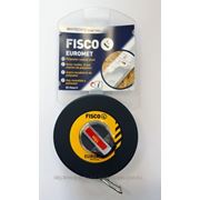 FISCO EX10/5 Рулетка фото