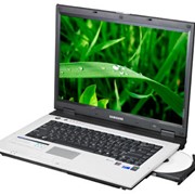 Модернизация (апгрейд) ноутбуков фотография