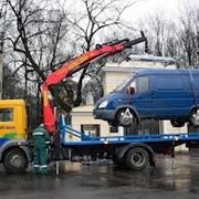 43081-2402020-20 комплект шестерен к Редуктору 4308 купить в Киеве запчасти для грузовиков фото