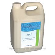 Препарат для борьбы с водорослями AquaDoctor AC 5л фото
