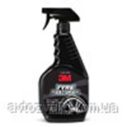 3M Leather and Vinyl Restorer 473мл фото