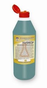 Химитек «поликор» (1л). Поликор. Химитек поликор-гель. Поликор химитек моющее. Химитек поликор 1000 гр.
